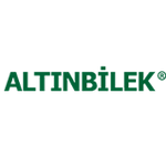 Altınbilek