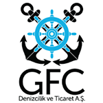 GFC