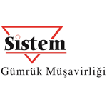 Sistem