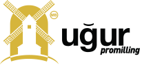 Uğur