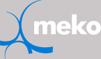 Meko